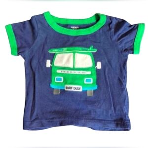 👛10/20$ T-shirt 9M